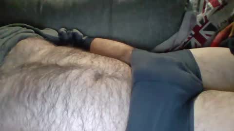 Snapshot of nofaceplease chatting on 01/04/25, 10:13 nofaceplease online show from 01/04/25, 10:13