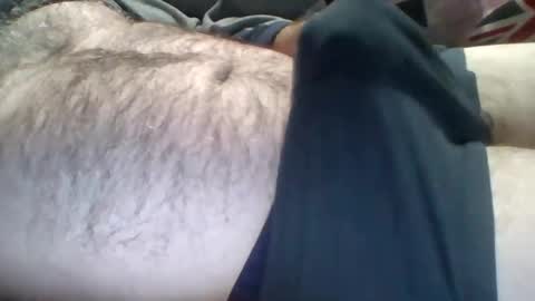 Snapshot of nofaceplease chatting on 01/10/25, 10:25 nofaceplease online show from 01/10/25, 10:25