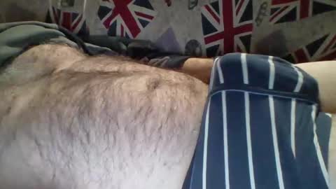 Snapshot of nofaceplease chatting on 01/22/25, 09:43 nofaceplease online show from 01/22/25, 09:43