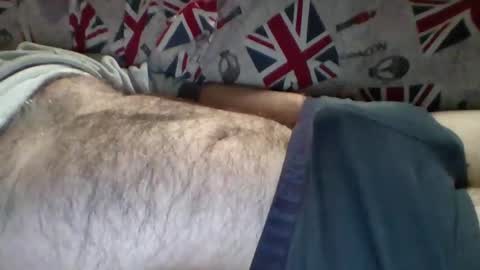 Snapshot of nofaceplease chatting on 02/02/25, 01:12 nofaceplease online show from 02/02/25, 01:12