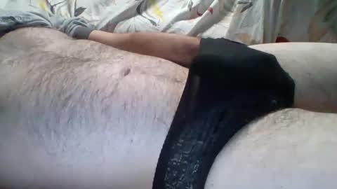 Snapshot of nofaceplease chatting on 10/09/25, 08:51 nofaceplease online show from 10/09/25, 08:51