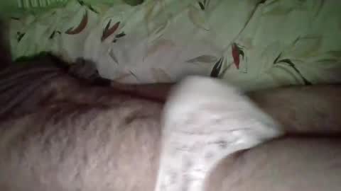 nofaceplease online show from 11/25/25, 09:59