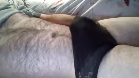 nofaceplease online show from 03/12/26, 10:05