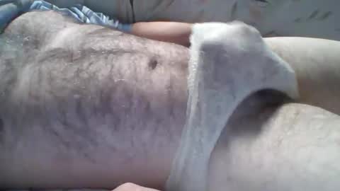 Snapshot of nofaceplease chatting on 05/22/26, 09:31 nofaceplease online show from 05/22/26, 09:31