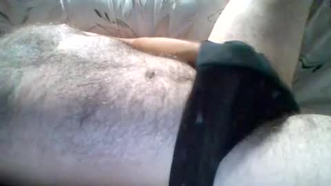 Snapshot of nofaceplease chatting on 06/20/26, 10:34 nofaceplease online show from 06/20/26, 10:34