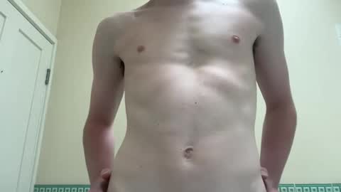 Snapshot of nofacetwink67 chatting on 02/03/26, 12:53 nofacetwink67 online show from 02/03/26, 12:53