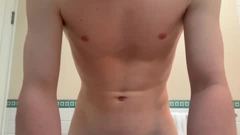 Snapshot of nofacetwink67 chatting on 02/25/26, 11:14 nofacetwink67 online show from 02/25/26, 11:14