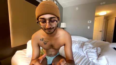 Snapshot of nofly_list chatting on 02/06/25, 04:36 Indofijian online show from 02/06/25, 04:36