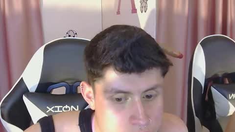 noha_07 online show from 09/19/25, 06:48