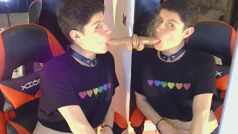 noha_07 online show from 10/08/25, 03:26