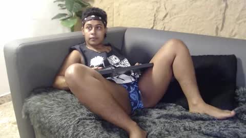 noha online show from 03/02/26, 02:35