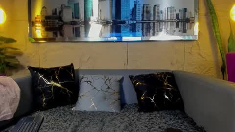 noha online show from 03/29/26, 02:17