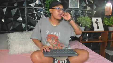 noha online show from 04/10/26, 03:28