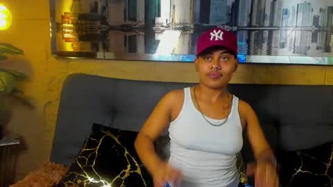 noha online show from 04/17/26, 04:10