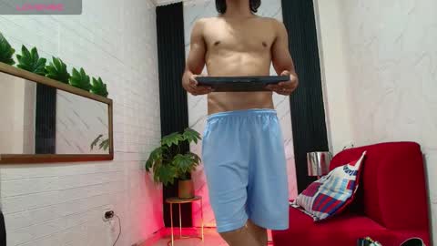     online show from 02/26/26, 03:05