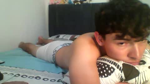 Noha online show from 12/21/25, 04:19