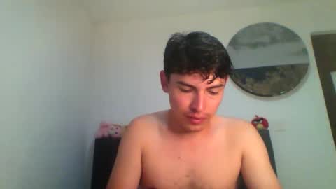 Noha online show from 12/23/25, 04:21