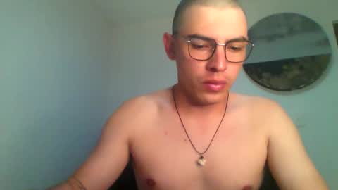 Noha online show from 01/06/26, 04:05