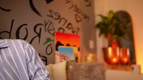 kevin online show from 11/21/25, 11:58