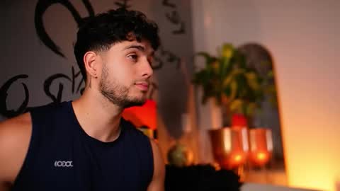 kevin online show from 11/27/25, 09:50