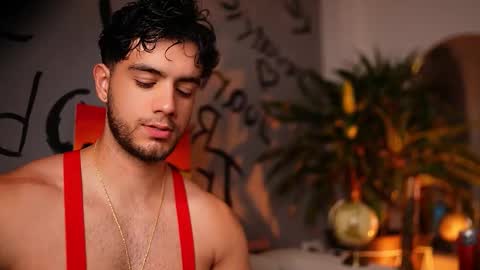 kevin online show from 01/09/26, 10:44