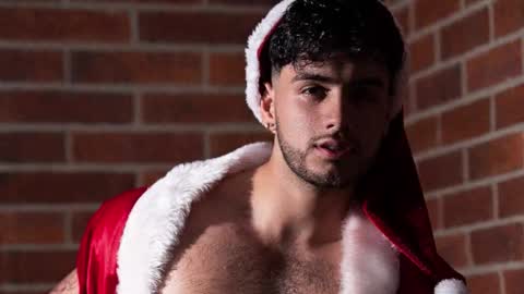 kevin online show from 02/05/26, 12:26