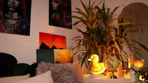 kevin online show from 02/27/26, 10:43