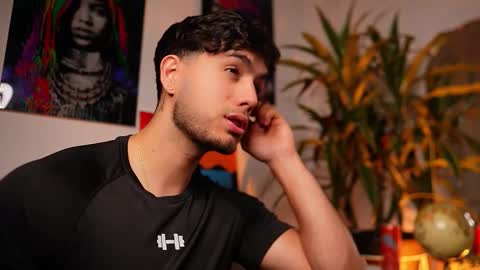 kevin online show from 03/17/26, 11:30