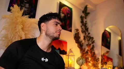 kevin online show from 04/13/26, 10:04