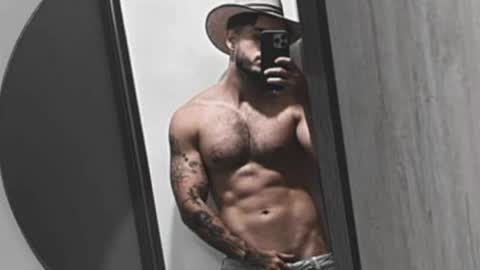 kevin online show from 04/22/26, 10:11