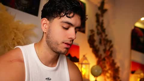 kevin online show from 04/24/26, 10:34