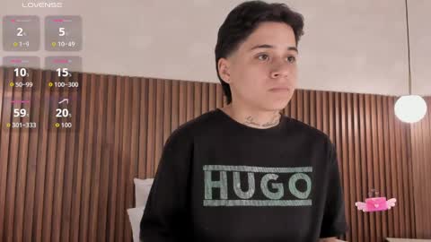 Noha online show from 04/17/26, 08:01