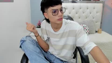 Noha Scott online show from 04/21/26, 10:56