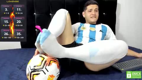 Noha online show from 11/14/25, 08:51