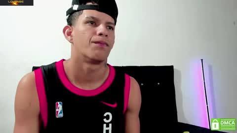 Noha online show from 03/26/26, 06:46