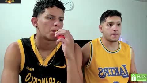 Noha online show from 03/31/26, 07:36