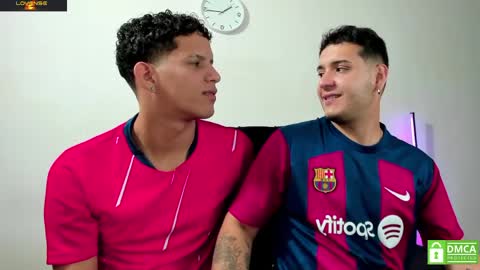 Noha online show from 04/01/26, 11:57