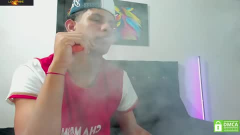 Noha online show from 04/08/26, 09:04