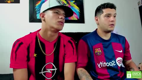 Noha online show from 04/13/26, 08:14