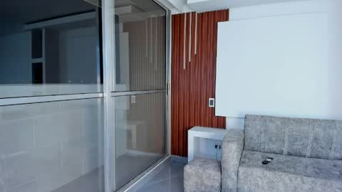 nohabennett7 online show from 03/30/26, 05:30