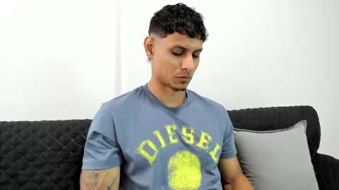 nohanhunter online show from 04/14/26, 02:45