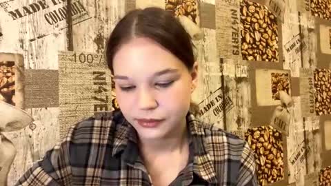 Abri online show from 03/09/26, 02:21