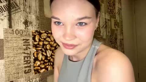 Abri online show from 03/11/26, 02:56