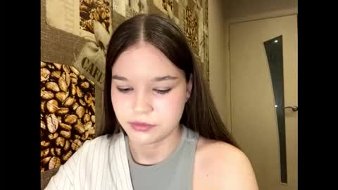 Abri online show from 03/15/26, 02:56