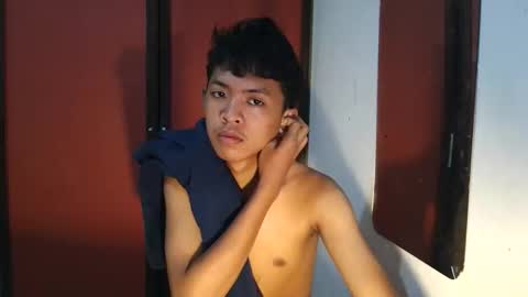 noi_maco online show from 04/17/26, 09:45