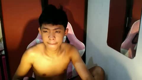 noi_maco online show from 04/23/26, 04:09