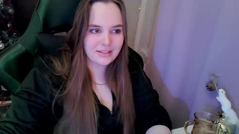 noir_ember_ online show from 01/16/26, 02:43