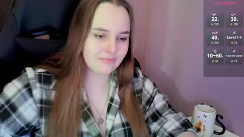 noir_ember_ online show from 04/16/26, 04:08