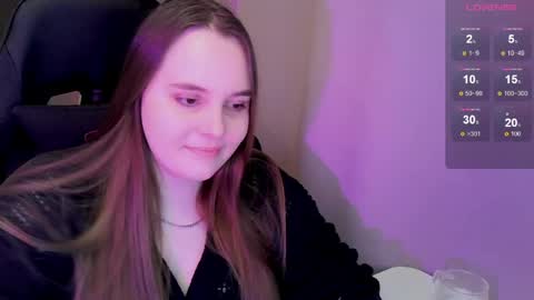 noir_ember_ online show from 04/22/26, 04:41