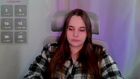 Snapshot of noir_ember_ chatting on 05/20/26, 03:40 noir_ember_ online show from 05/20/26, 03:40